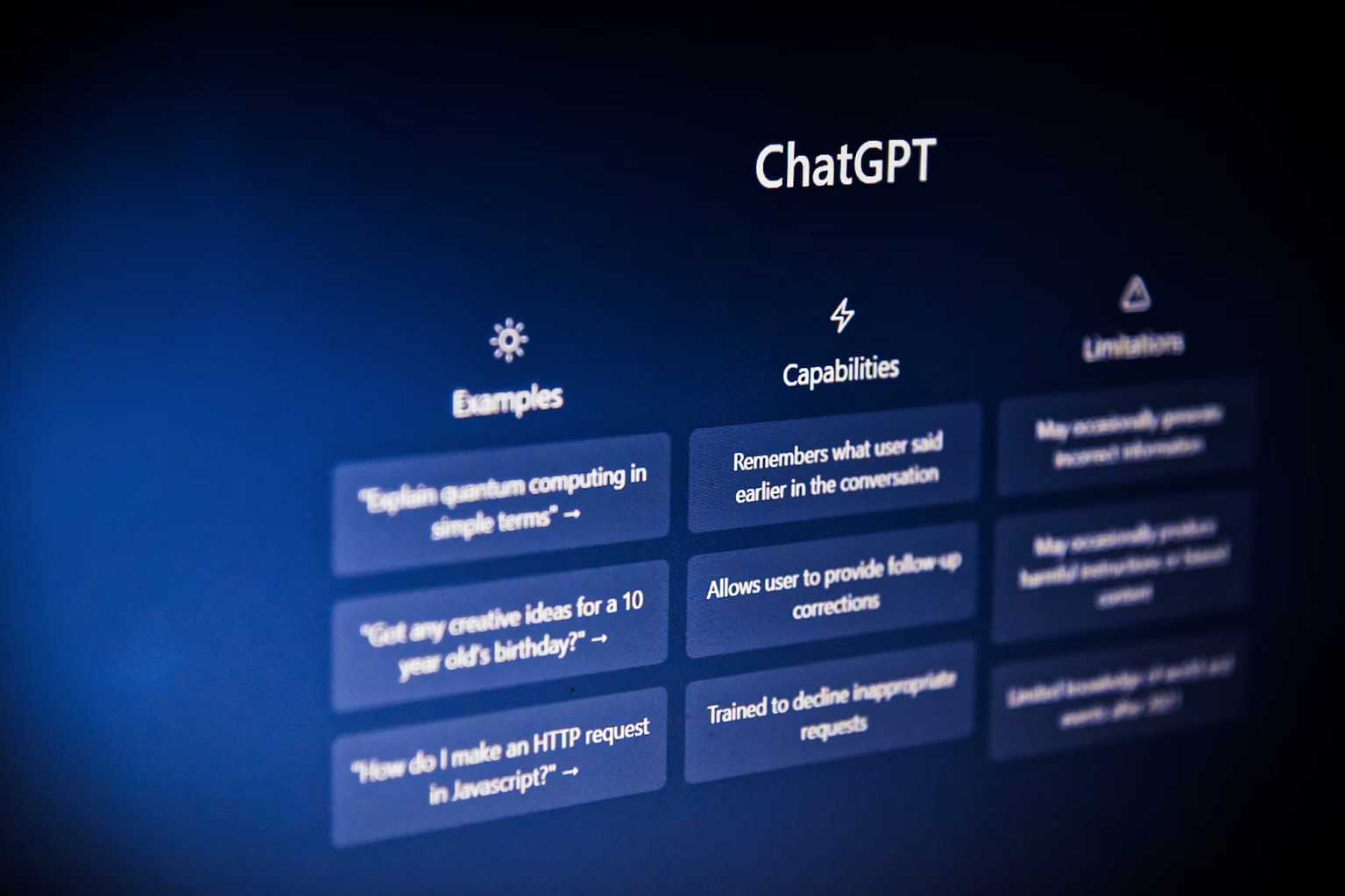 8 Best Open-Source Alternatives to GPT | Neoteric