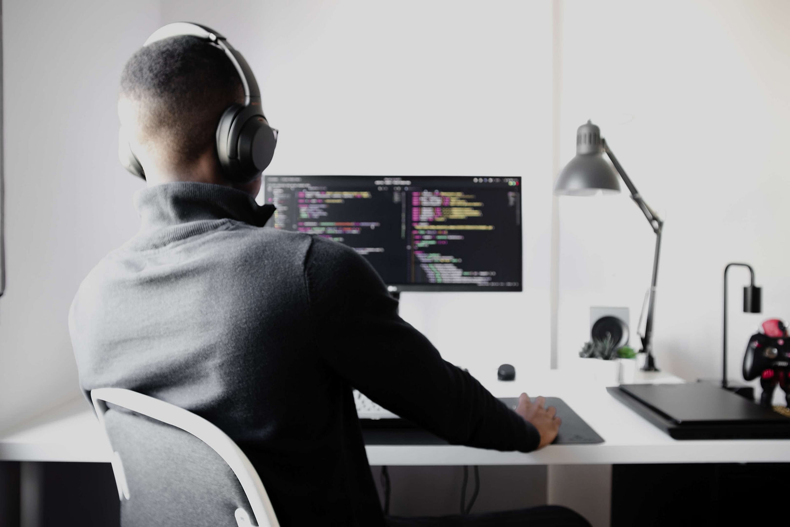 What is angular used for? Is it good for your project? | Neoteric