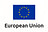 European Union