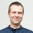 Krzysztof Miotk