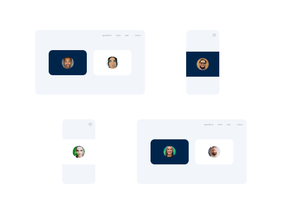 Collaboration Apps