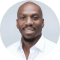 Femi Odewale, CEO at Business Intelligence Group