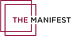 award icon