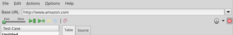 selenium-toolbox