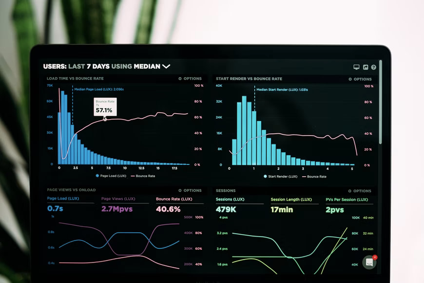 Lack of access to data and high costs might outweigh the benefits of machine learning for some businesses