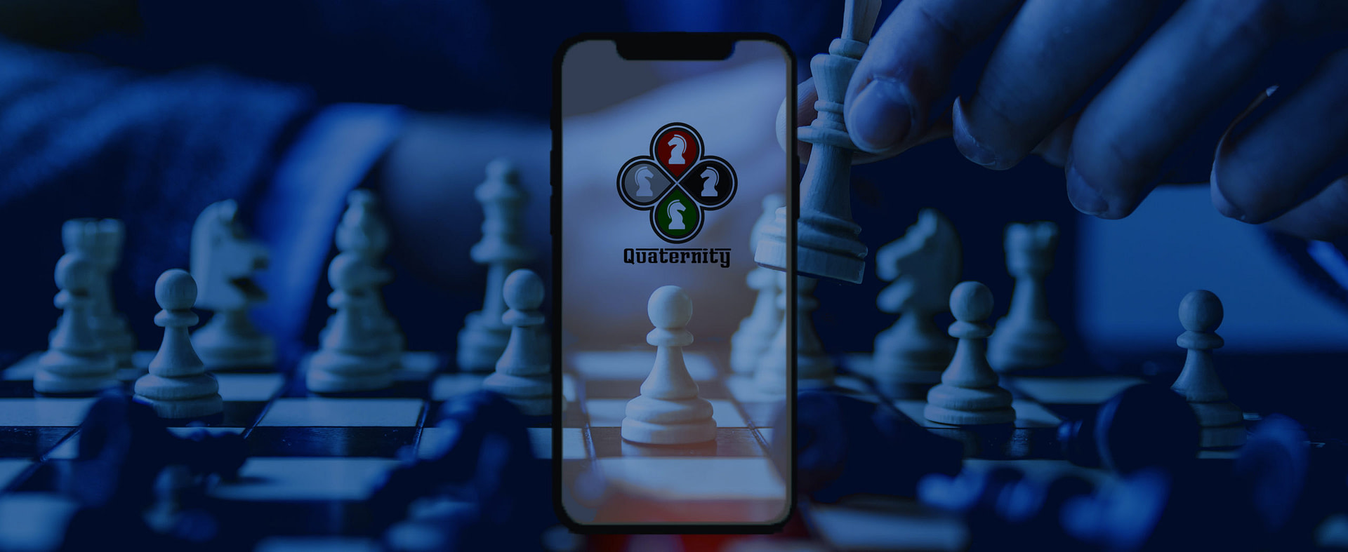Play Chess with ChatGPT: A Unique and Interactive Experience for Chess  Enthusiasts