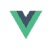 vue icon