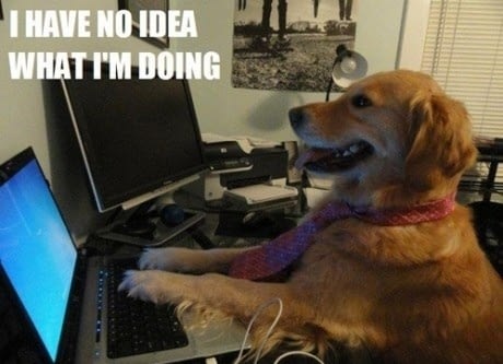 Meme: