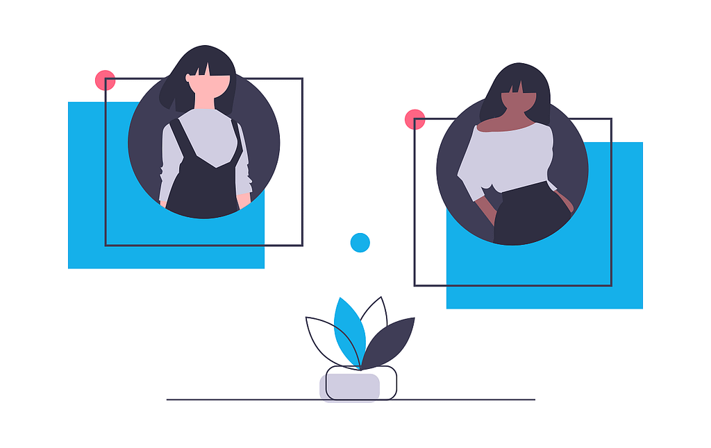 Flexible working hours