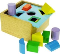 blocks