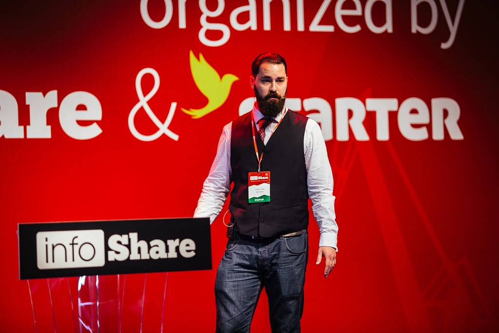 fot. InfoShare