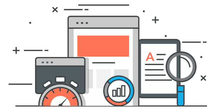 Lean software development: Idea/Feasibility study