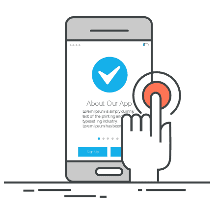 Lean software development: Fully-featured product