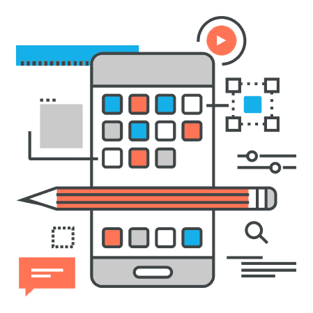 Lean software development: MVP