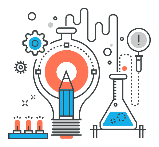 Lean software development: PoC
