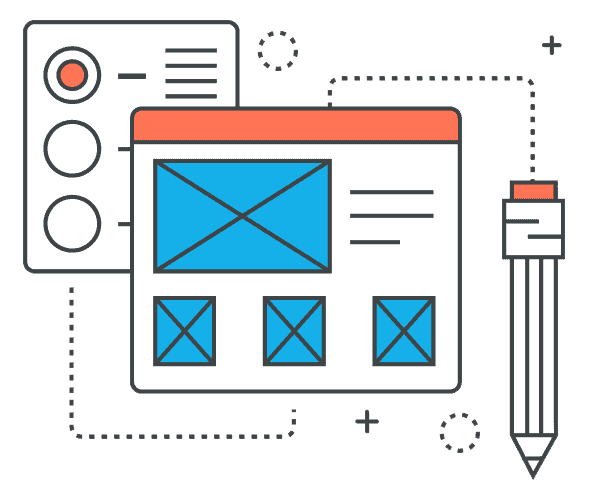 Lean software development: Prototype