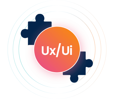 ui design ux design business partnership