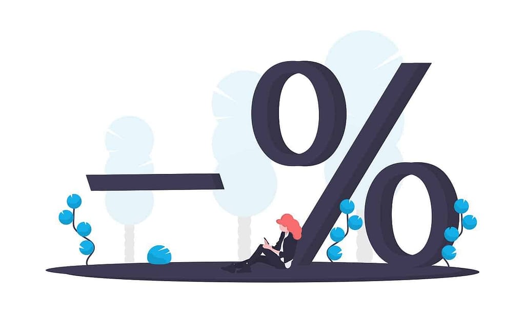 Pricing strategy