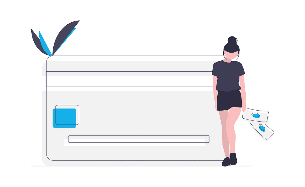 Dynamic pricing