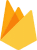 Firebase logo