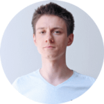 Daniel Korczyński, Head of Product at Survicate